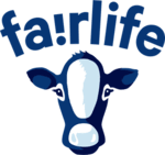 Fairlife logo
