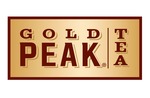 Gold Peak logo