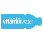 Vitaminwater logo