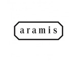 Aramis logo
