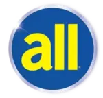 All logo