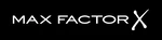 Max Factor logo