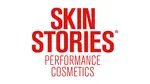 Skin Stories logo