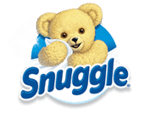 Snuggle logo