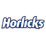 Horlicks logo