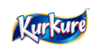 KurKure logo