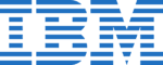 International Business Machines logo